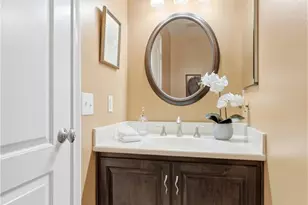 2516 E Hilda, Anaheim, CA 92806 - Photo 25