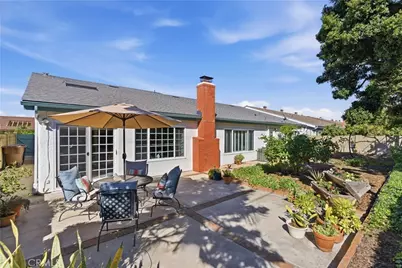 2516 E Hilda, Anaheim, CA 92806 - Photo 23