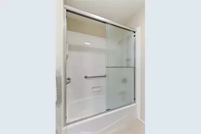 2516 E Hilda, Anaheim, CA 92806 - Photo 31