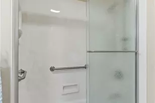 2516 E Hilda, Anaheim, CA 92806 - Photo 31