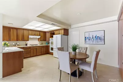 2516 E Hilda, Anaheim, CA 92806 - Photo 15