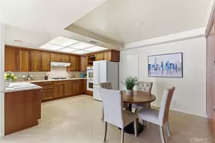 2516 E Hilda, Anaheim, CA 92806 - Photo 15