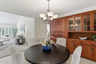 2516 E Hilda, Anaheim, CA 92806 - Photo 9