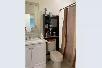 13223 Stanton, Rancho Cucamonga, CA 91739 - Photo 15