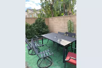 13223 Stanton, Rancho Cucamonga, CA 91739 - Photo 3