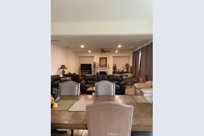 13223 Stanton, Rancho Cucamonga, CA 91739 - Photo 9