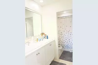 13223 Stanton, Rancho Cucamonga, CA 91739 - Photo 19
