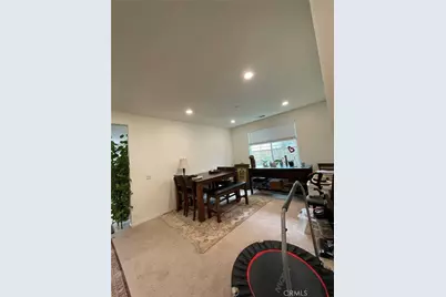 13223 Stanton, Rancho Cucamonga, CA 91739 - Photo 13
