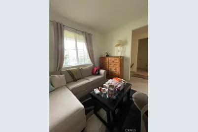 13223 Stanton, Rancho Cucamonga, CA 91739 - Photo 11