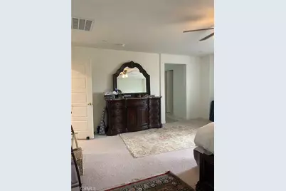 13223 Stanton, Rancho Cucamonga, CA 91739 - Photo 23
