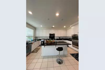 13223 Stanton, Rancho Cucamonga, CA 91739 - Photo 5