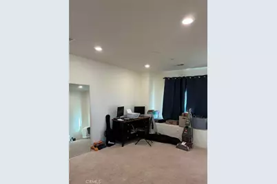 13223 Stanton, Rancho Cucamonga, CA 91739 - Photo 5