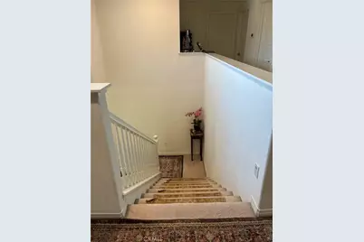 13223 Stanton, Rancho Cucamonga, CA 91739 - Photo 7