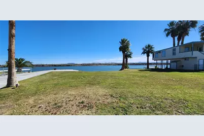 11700 Highway 95, Lot #5, Blythe, CA 92225 - Photo 5