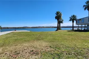 11700 Hwy 95 Lot, Blythe, CA 92225 - Photo 5