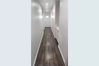 11700 Highway 95, Lot #5, Blythe, CA 92225 - Photo 21