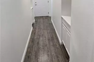 11700 Hwy 95 Lot, Blythe, CA 92225 - Photo 21