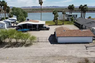 11700 Hwy 95 Lot, Blythe, CA 92225 - Photo 27