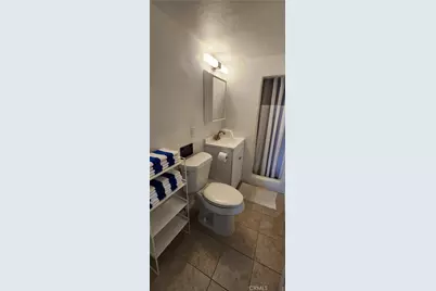 11700 Highway 95, Lot #5, Blythe, CA 92225 - Photo 19