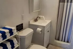 11700 Hwy 95 Lot, Blythe, CA 92225 - Photo 19