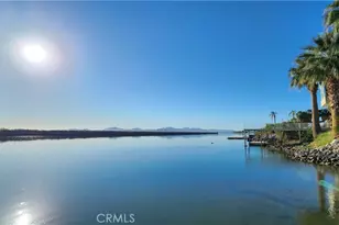 11700 Hwy 95 Lot, Blythe, CA 92225 - Photo 31