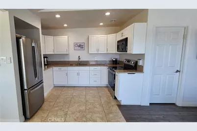 11700 Highway 95, Lot #5, Blythe, CA 92225 - Photo 15