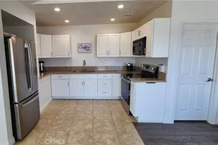 11700 Hwy 95 Lot, Blythe, CA 92225 - Photo 15