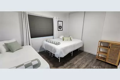 11700 Highway 95, Lot #5, Blythe, CA 92225 - Photo 25