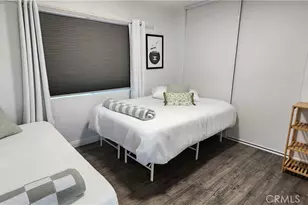 11700 Hwy 95 Lot, Blythe, CA 92225 - Photo 25