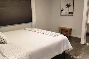 11700 Hwy 95 Lot, Blythe, CA 92225 - Photo 23