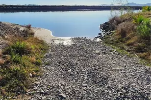 11700 Hwy 95 Lot, Blythe, CA 92225 - Photo 29