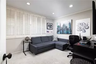 1821 Port Barmouth, Newport Beach, CA 92660 - Photo 21