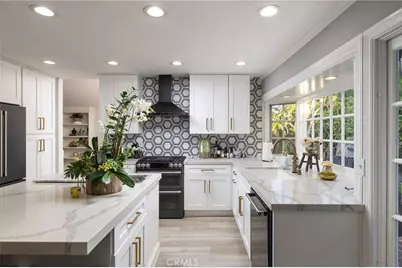 1821 Port Barmouth, Newport Beach, CA 92660 - Photo 7