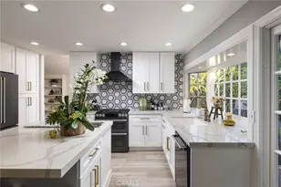 1821 Port Barmouth, Newport Beach, CA 92660 - Photo 7