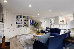 1821 Port Barmouth, Newport Beach, CA 92660 - Photo 11