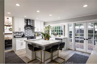 1821 Port Barmouth, Newport Beach, CA 92660 - Photo 9