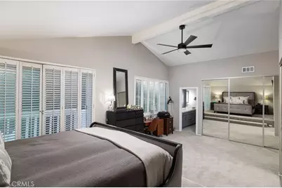 1821 Port Barmouth, Newport Beach, CA 92660 - Photo 15