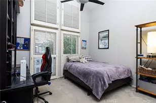 1821 Port Barmouth, Newport Beach, CA 92660 - Photo 19