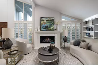 1821 Port Barmouth, Newport Beach, CA 92660 - Photo 3