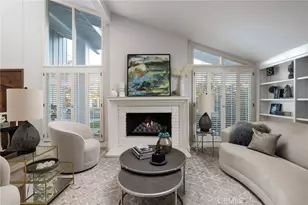 1821 Port Barmouth, Newport Beach, CA 92660 - Photo 3