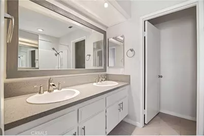 810 Baker #210, Costa Mesa, CA 92626 - Photo 13
