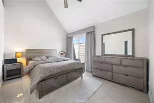 810 Baker, Costa Mesa, CA 92626 - Photo 9