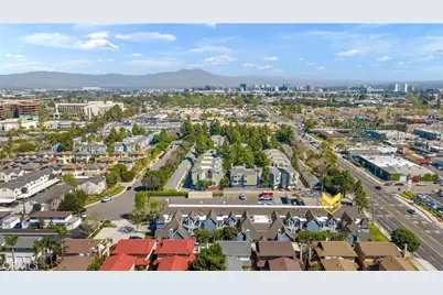 810 Baker #210, Costa Mesa, CA 92626 - Photo 25