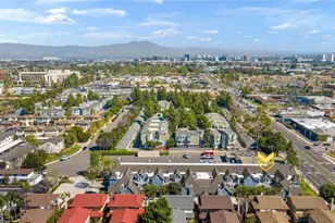 810 Baker, Costa Mesa, CA 92626 - Photo 25