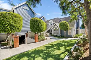 810 Baker, Costa Mesa, CA 92626 - Photo 1