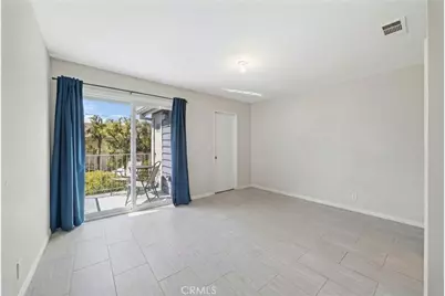 810 Baker #210, Costa Mesa, CA 92626 - Photo 15