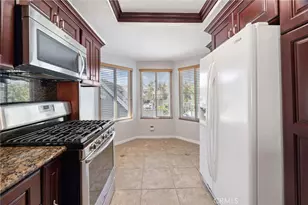 810 Baker, Costa Mesa, CA 92626 - Photo 7