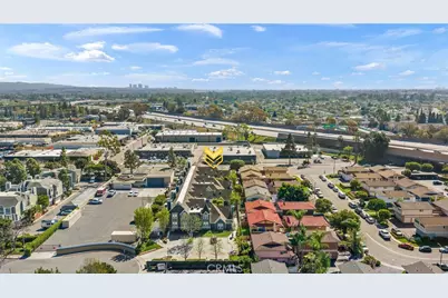 810 Baker #210, Costa Mesa, CA 92626 - Photo 23