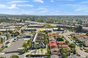 810 Baker, Costa Mesa, CA 92626 - Photo 23