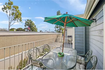 810 Baker #210, Costa Mesa, CA 92626 - Photo 21